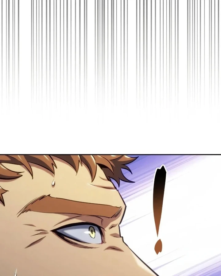 Anh Hùng Không Máu Lệ Chapter 46 - 27