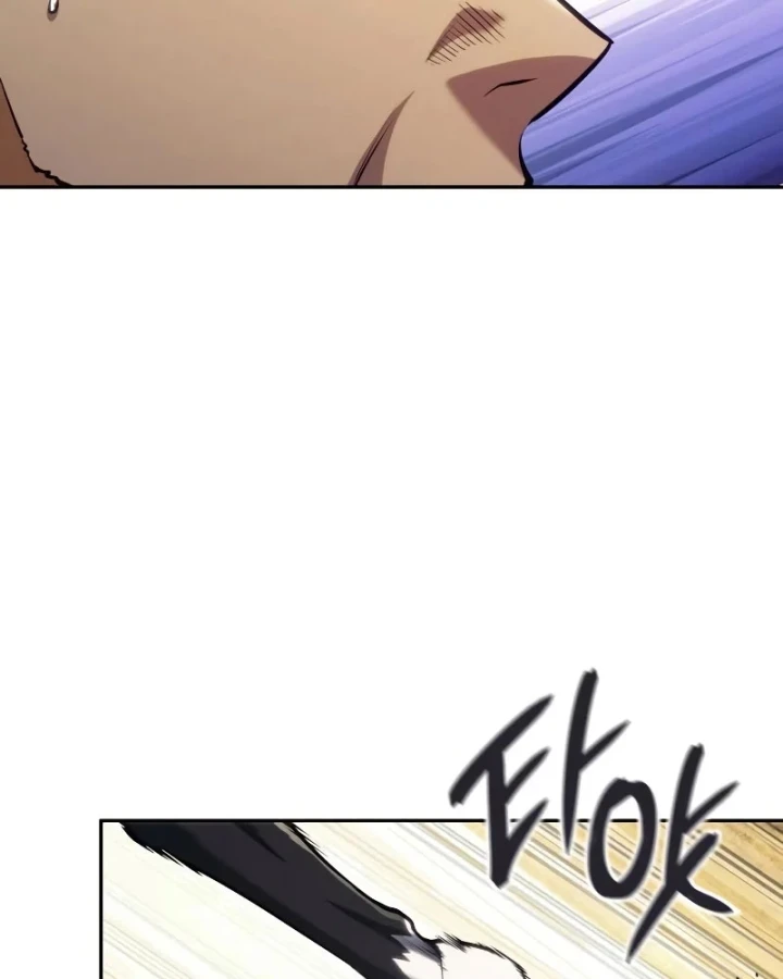 Anh Hùng Không Máu Lệ Chapter 46 - 28