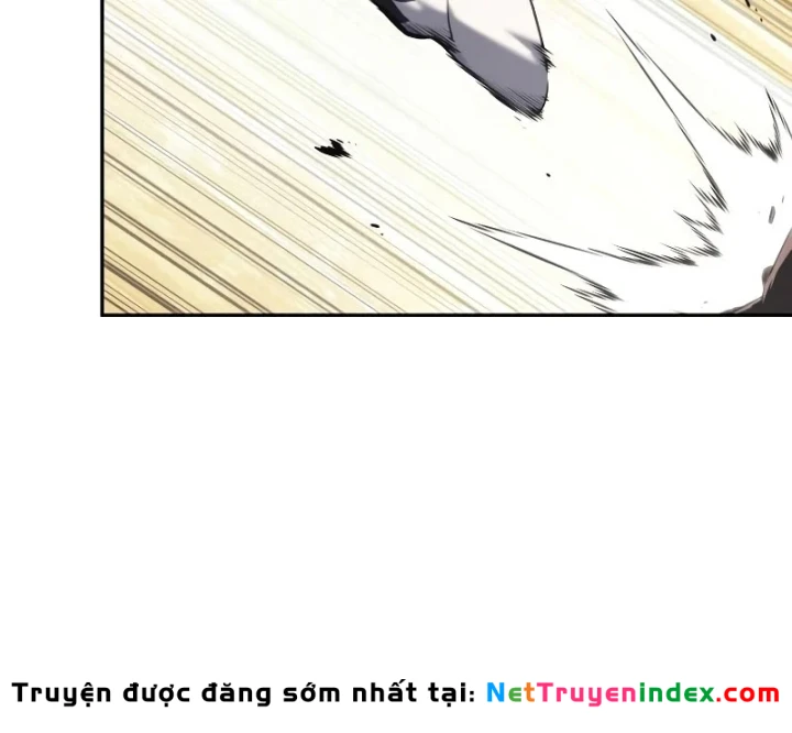 Anh Hùng Không Máu Lệ Chapter 46 - 29