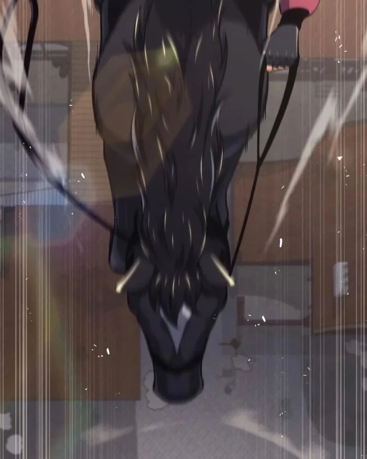 Anh Hùng Không Máu Lệ Chapter 46 - 31