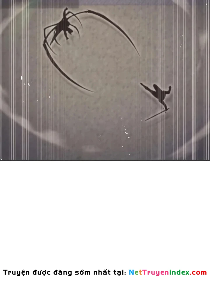 Anh Hùng Không Máu Lệ Chapter 46 - 32