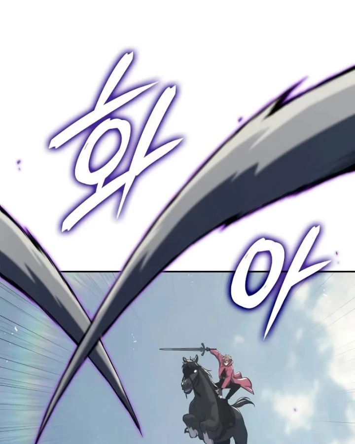 Anh Hùng Không Máu Lệ Chapter 46 - 33