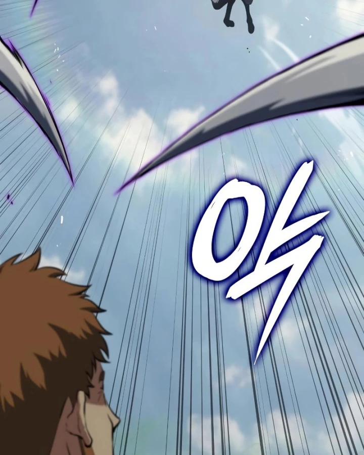 Anh Hùng Không Máu Lệ Chapter 46 - 34