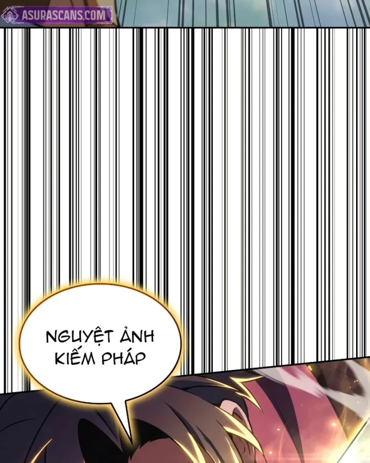 Anh Hùng Không Máu Lệ Chapter 46 - 35