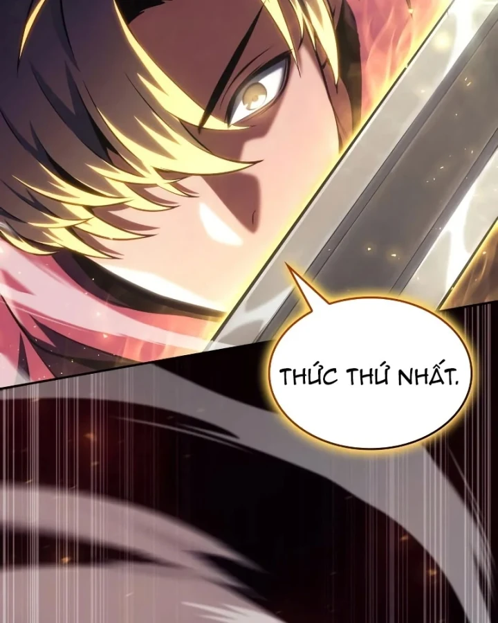 Anh Hùng Không Máu Lệ Chapter 46 - 36