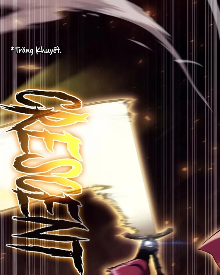 Anh Hùng Không Máu Lệ Chapter 46 - 37