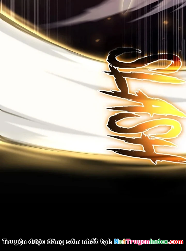 Anh Hùng Không Máu Lệ Chapter 46 - 39