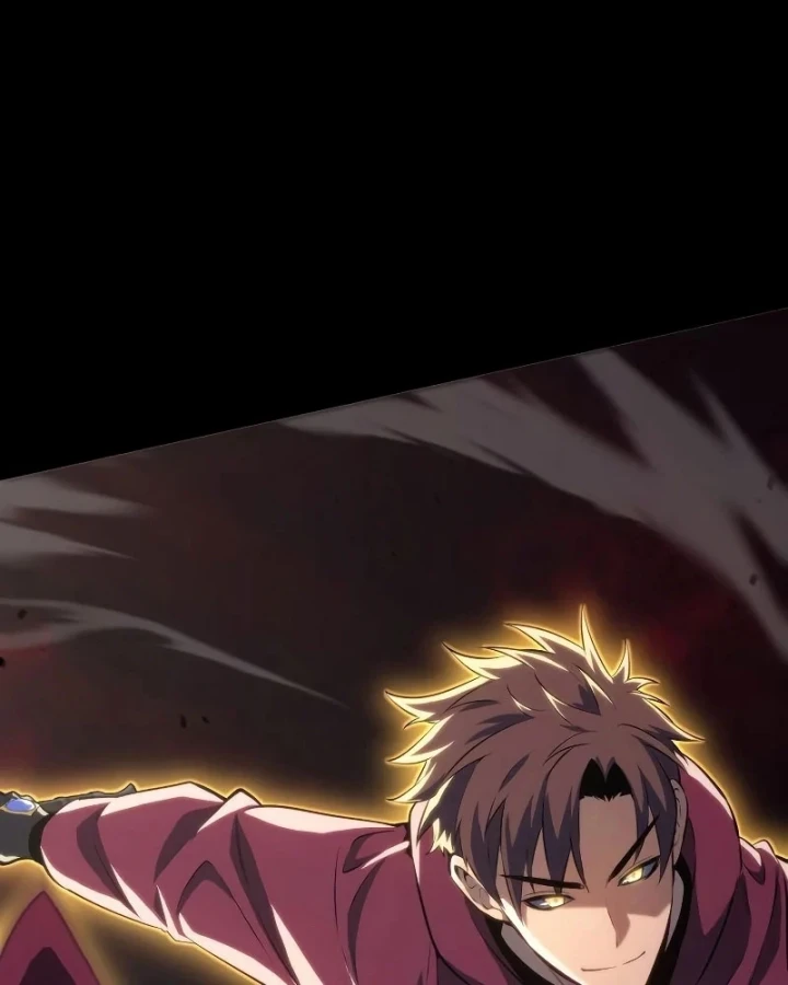 Anh Hùng Không Máu Lệ Chapter 46 - 40