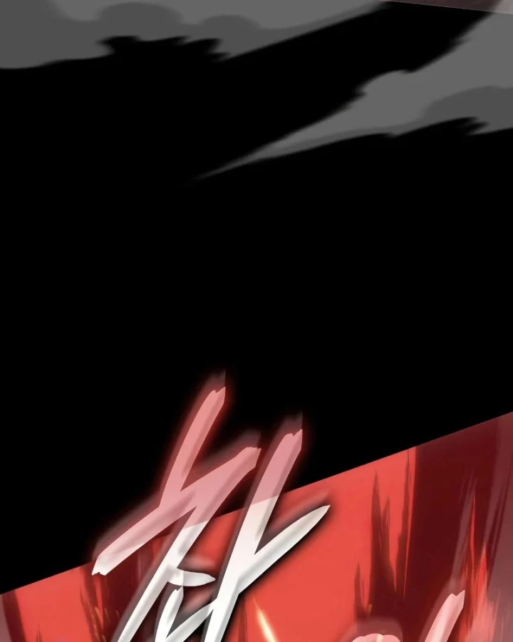 Anh Hùng Không Máu Lệ Chapter 46 - 42