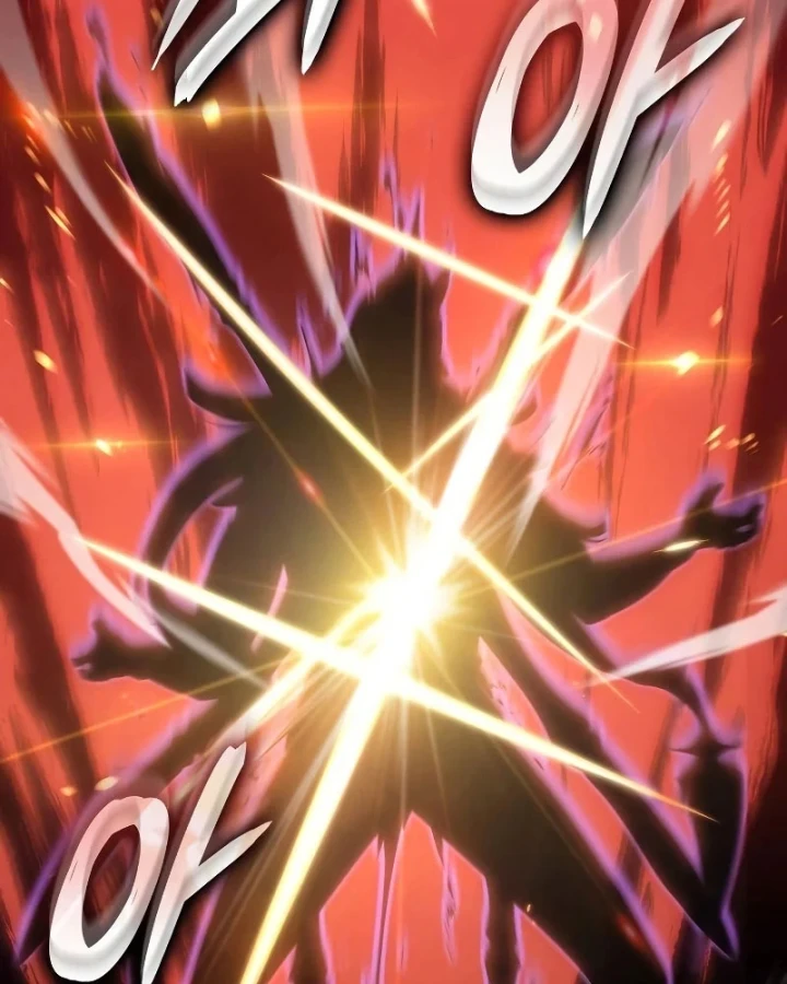 Anh Hùng Không Máu Lệ Chapter 46 - 43