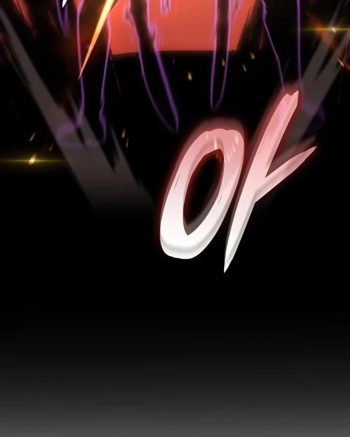 Anh Hùng Không Máu Lệ Chapter 46 - 44