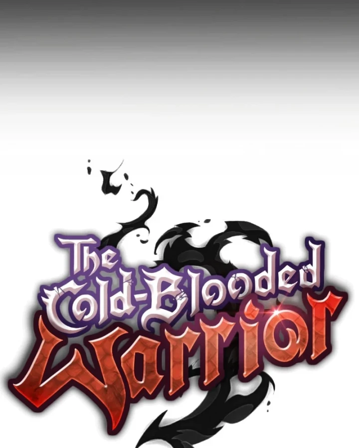 Anh Hùng Không Máu Lệ Chapter 46 - 45