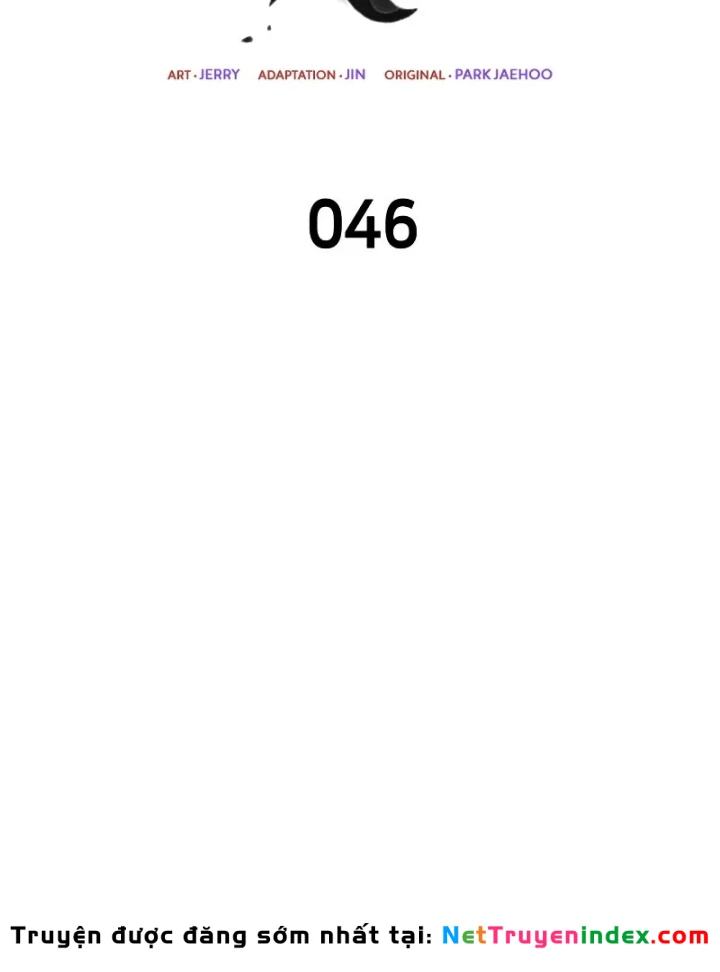 Anh Hùng Không Máu Lệ Chapter 46 - 46