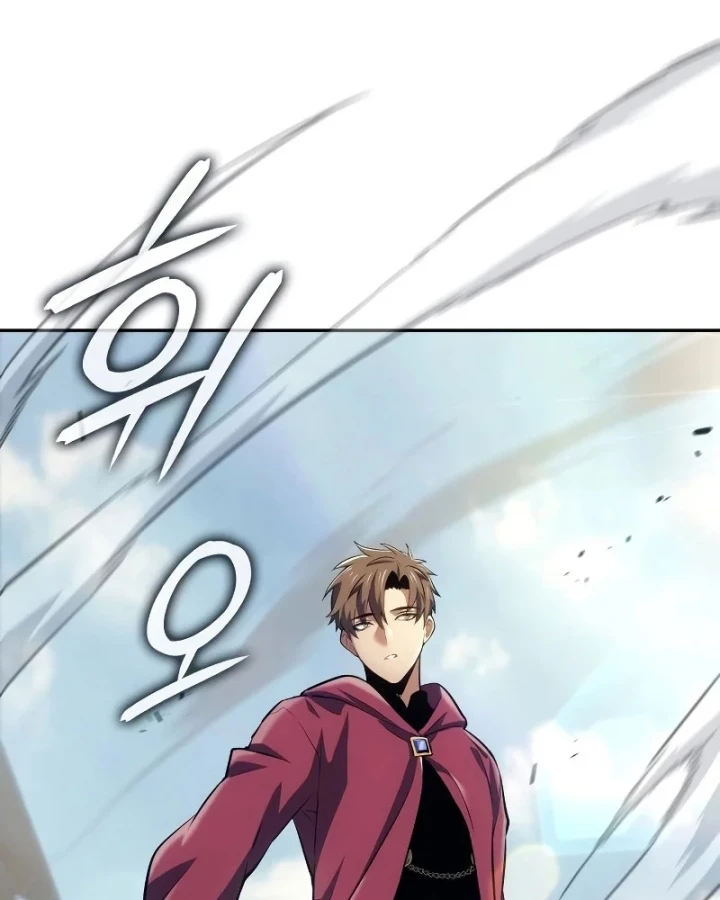 Anh Hùng Không Máu Lệ Chapter 46 - 47