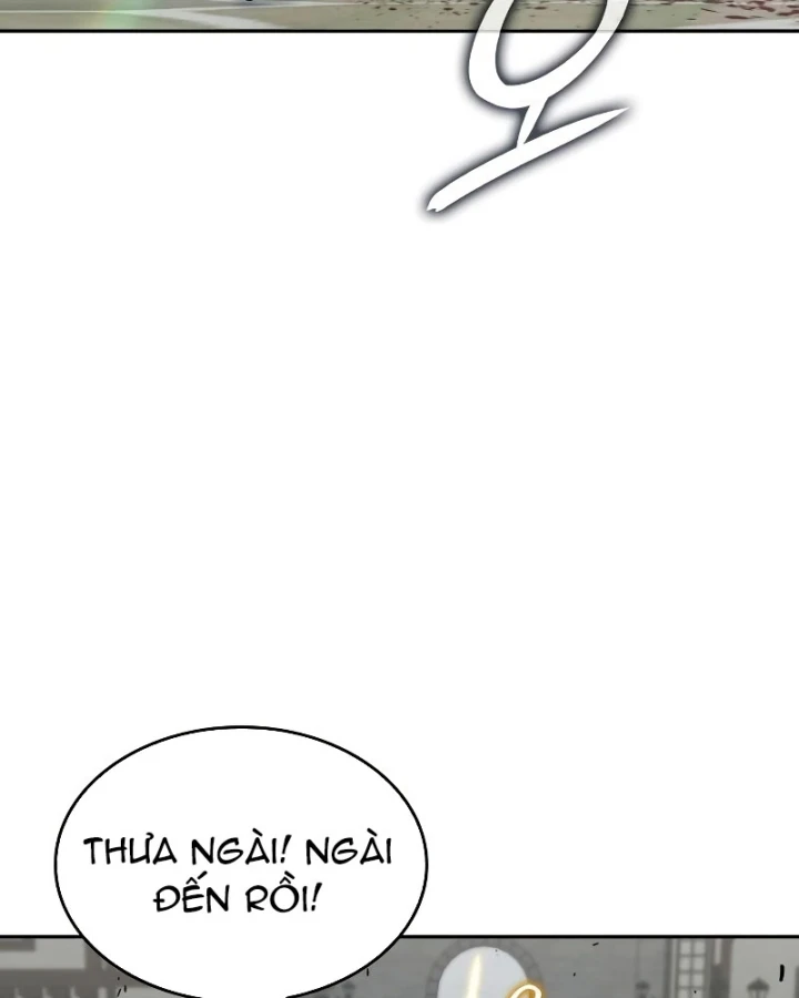 Anh Hùng Không Máu Lệ Chapter 46 - 49