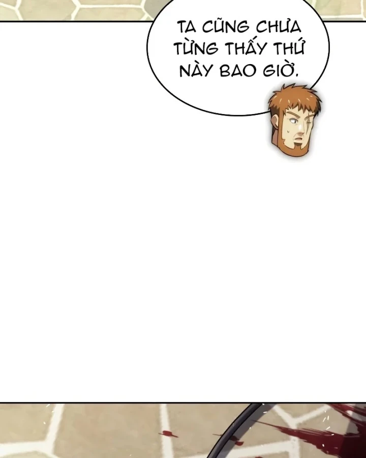 Anh Hùng Không Máu Lệ Chapter 46 - 54