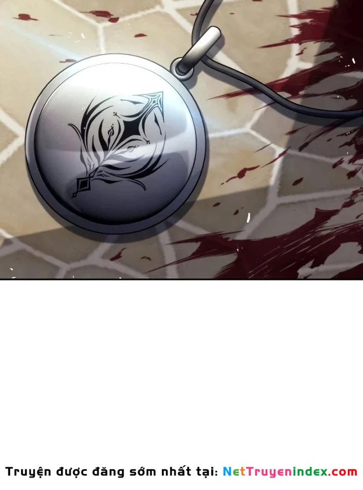 Anh Hùng Không Máu Lệ Chapter 46 - 55