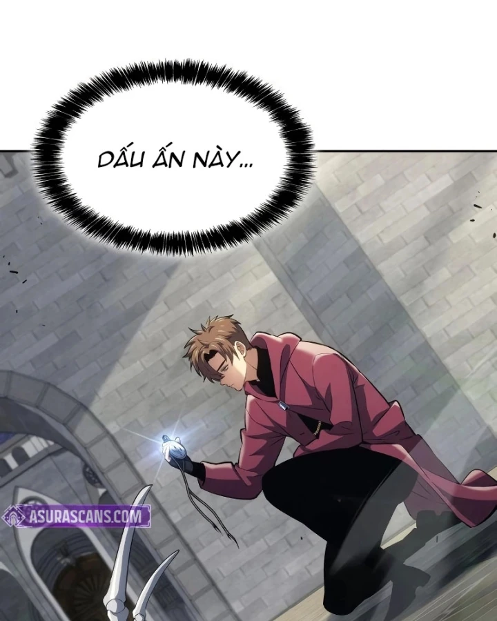 Anh Hùng Không Máu Lệ Chapter 46 - 56