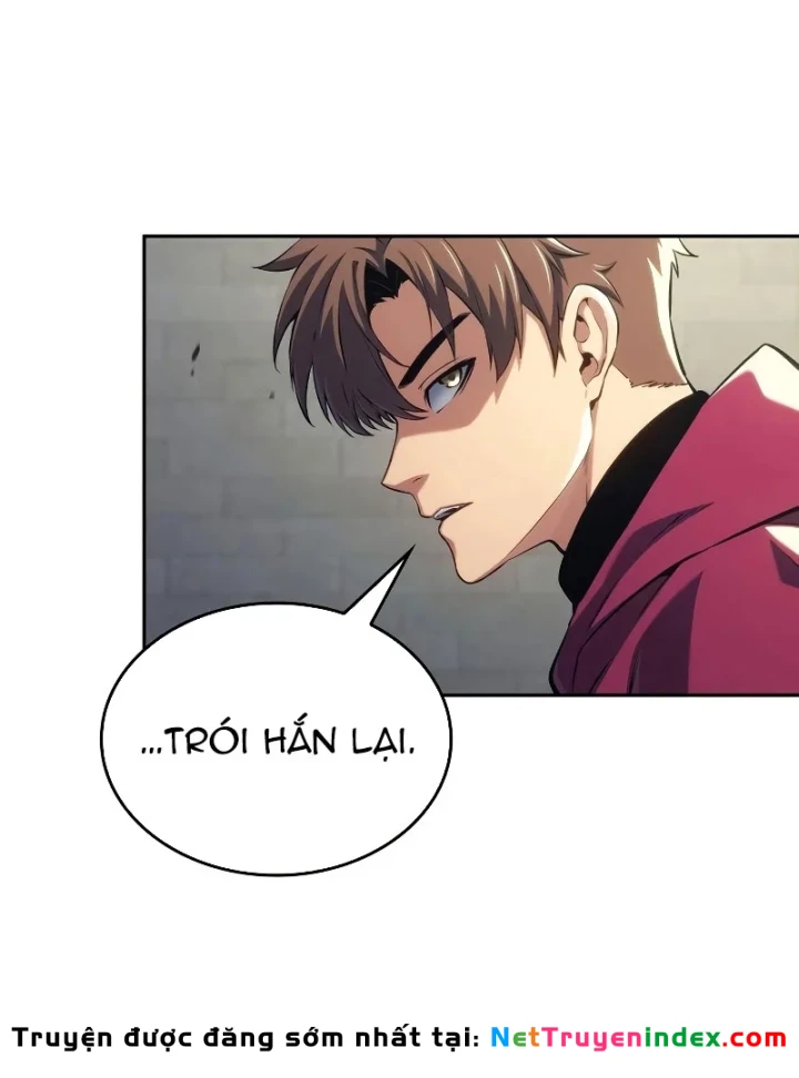 Anh Hùng Không Máu Lệ Chapter 46 - 58