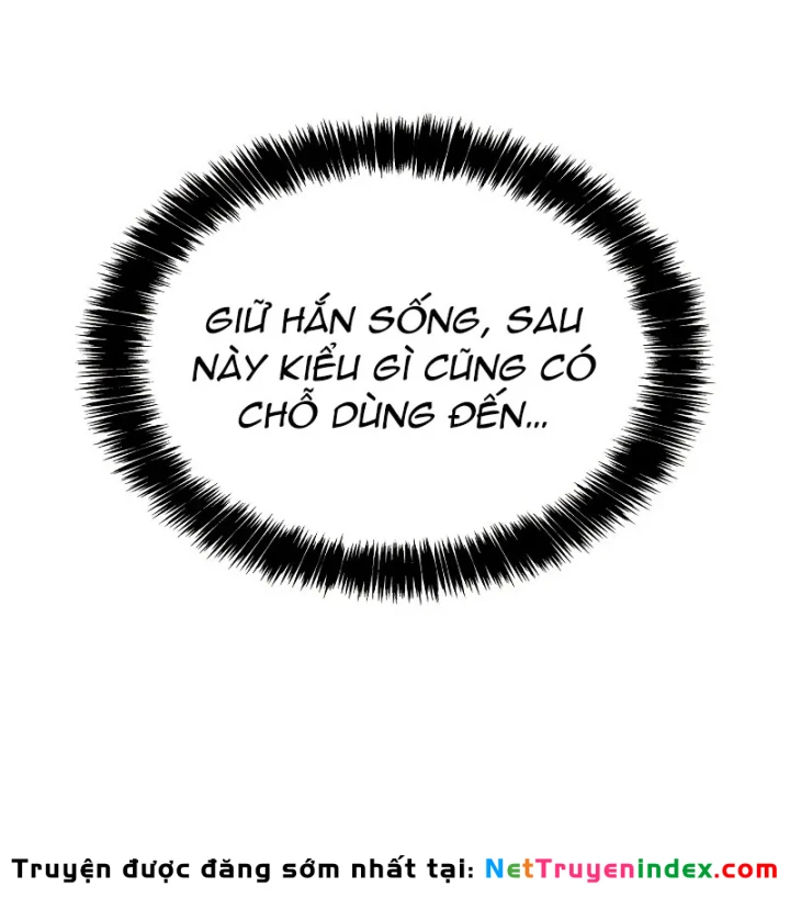 Anh Hùng Không Máu Lệ Chapter 46 - 59