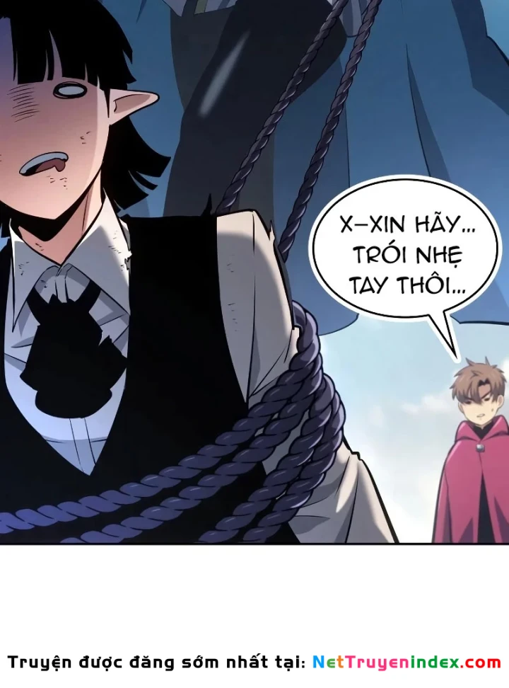 Anh Hùng Không Máu Lệ Chapter 46 - 61