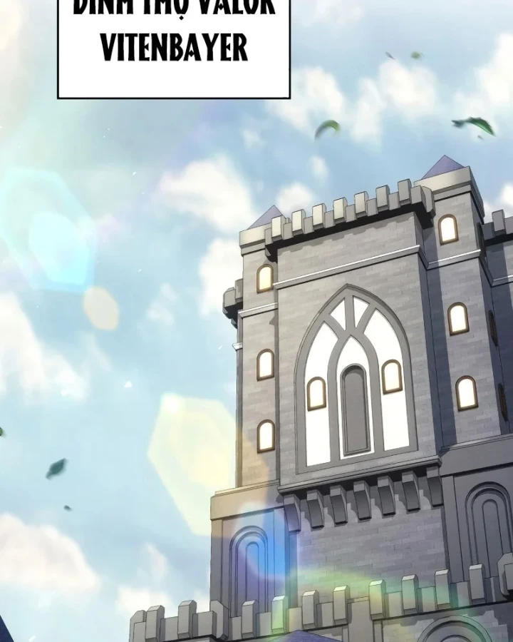 Anh Hùng Không Máu Lệ Chapter 46 - 63