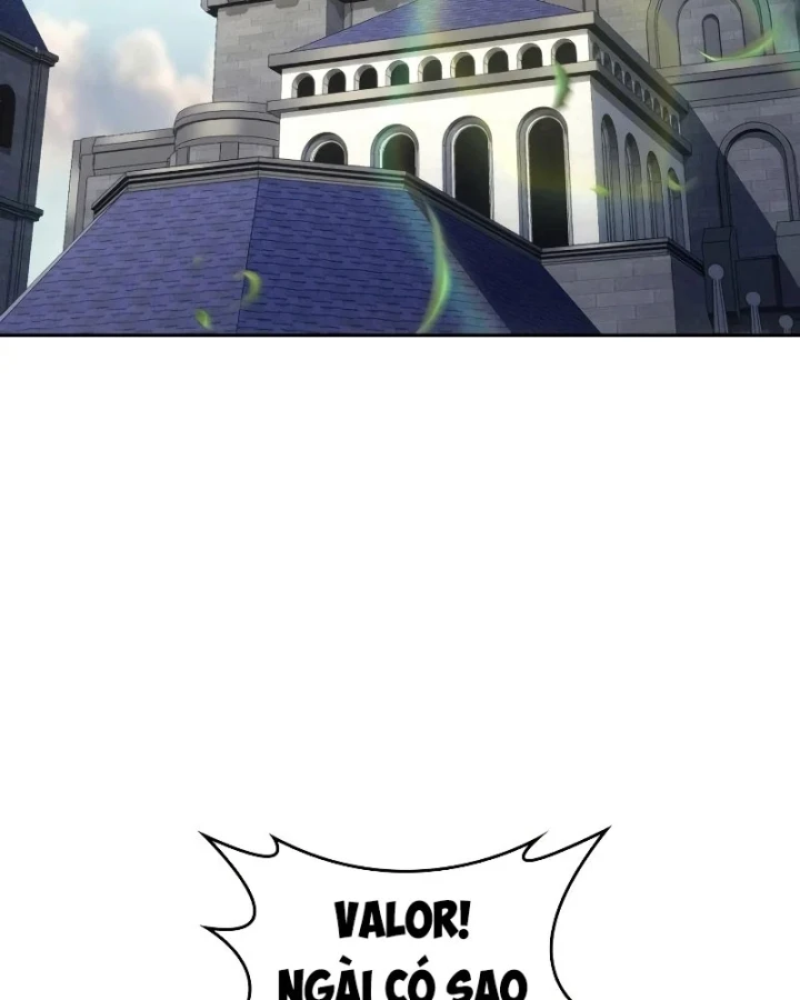 Anh Hùng Không Máu Lệ Chapter 46 - 64