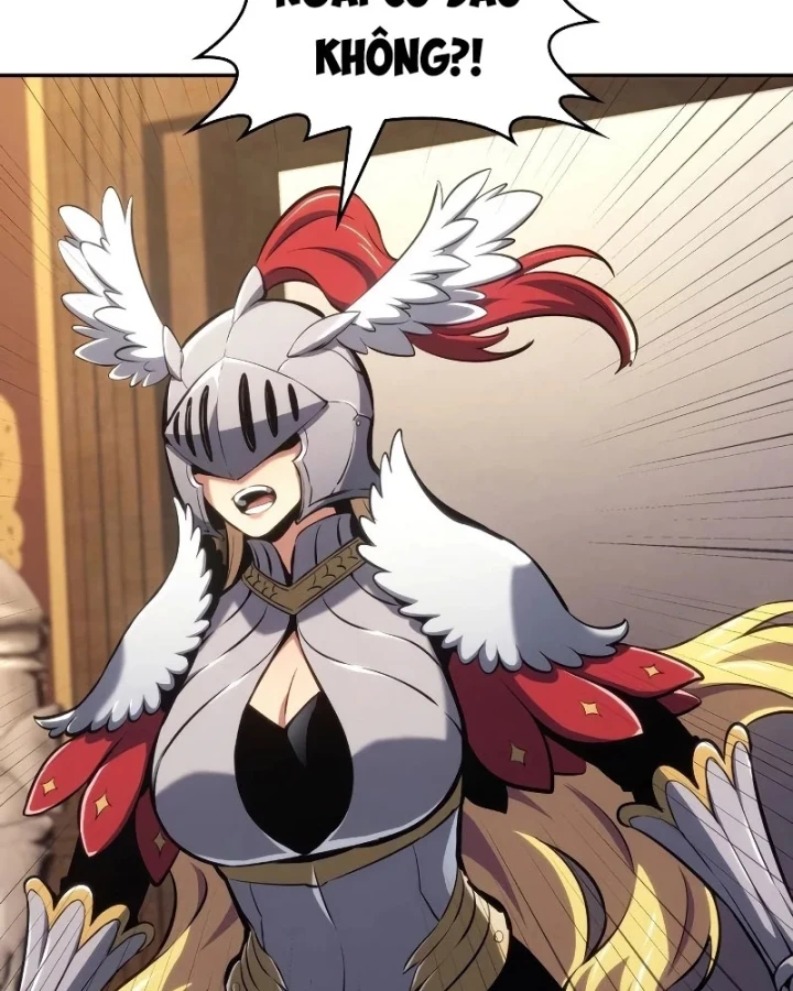 Anh Hùng Không Máu Lệ Chapter 46 - 65