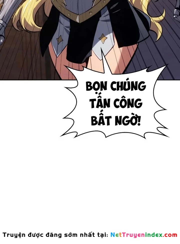 Anh Hùng Không Máu Lệ Chapter 46 - 66