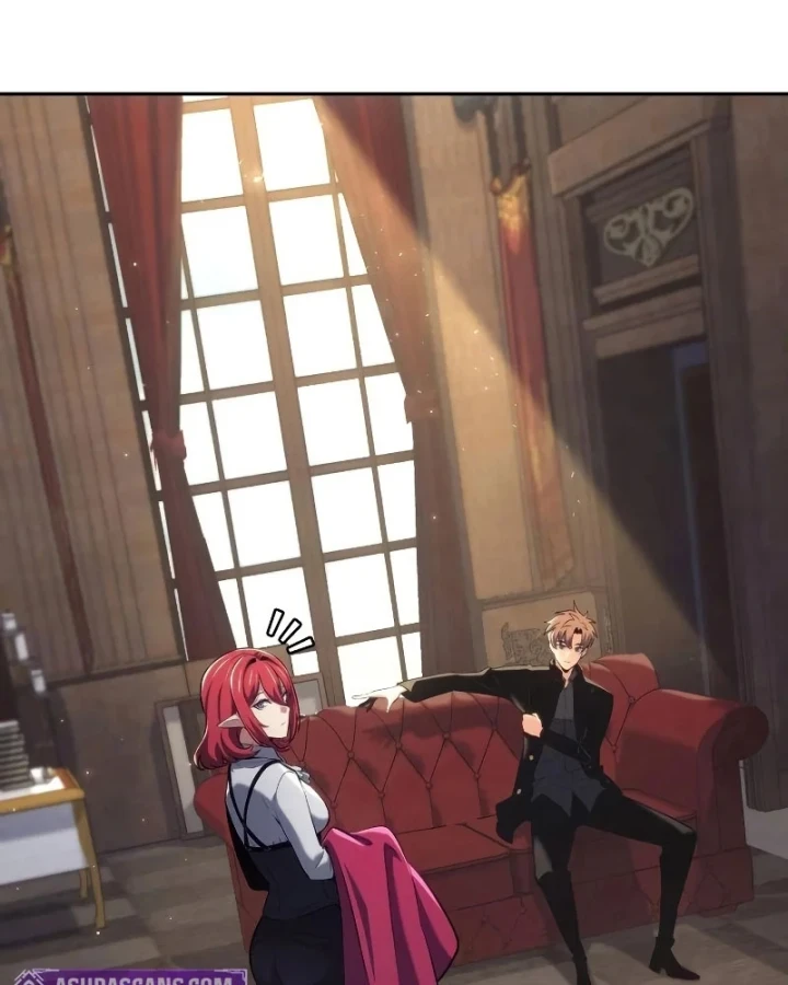 Anh Hùng Không Máu Lệ Chapter 46 - 67