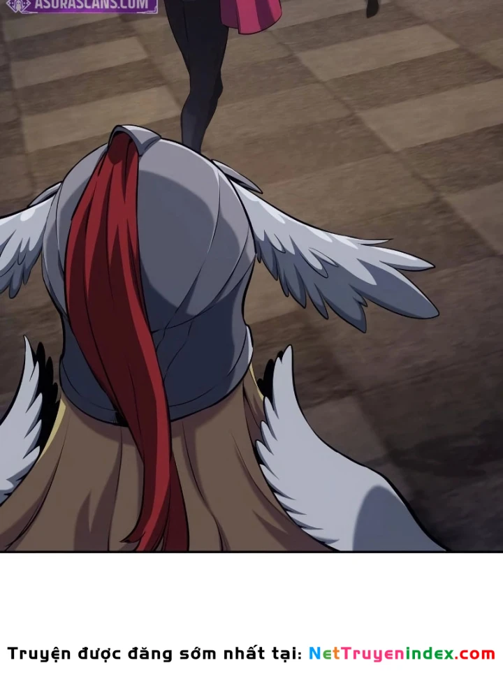 Anh Hùng Không Máu Lệ Chapter 46 - 68