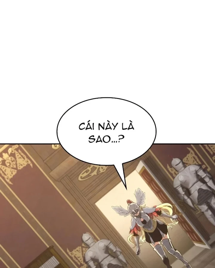 Anh Hùng Không Máu Lệ Chapter 46 - 69