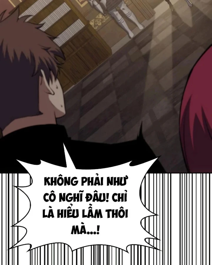 Anh Hùng Không Máu Lệ Chapter 46 - 70