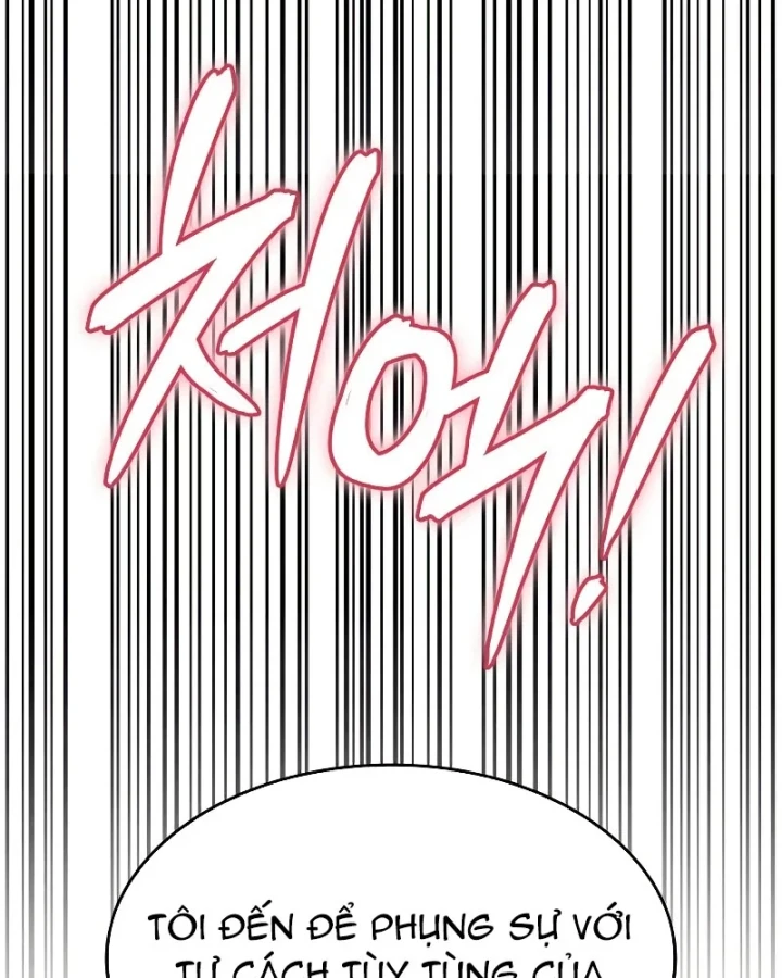 Anh Hùng Không Máu Lệ Chapter 46 - 71