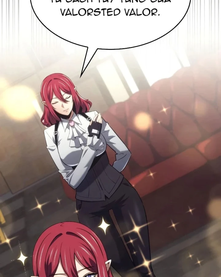 Anh Hùng Không Máu Lệ Chapter 46 - 72