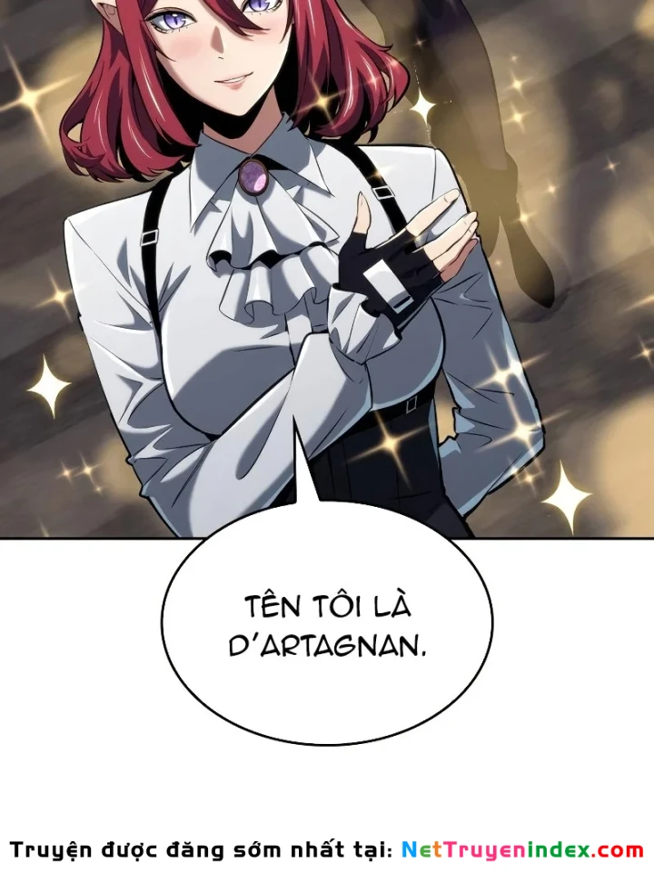 Anh Hùng Không Máu Lệ Chapter 46 - 73