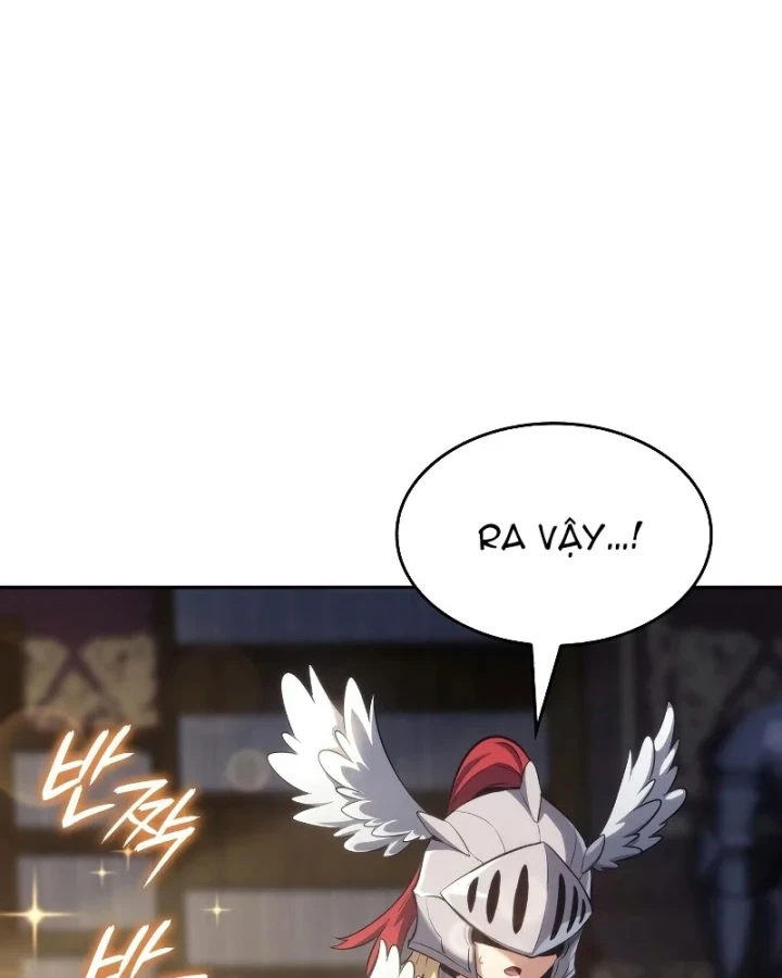 Anh Hùng Không Máu Lệ Chapter 46 - 74