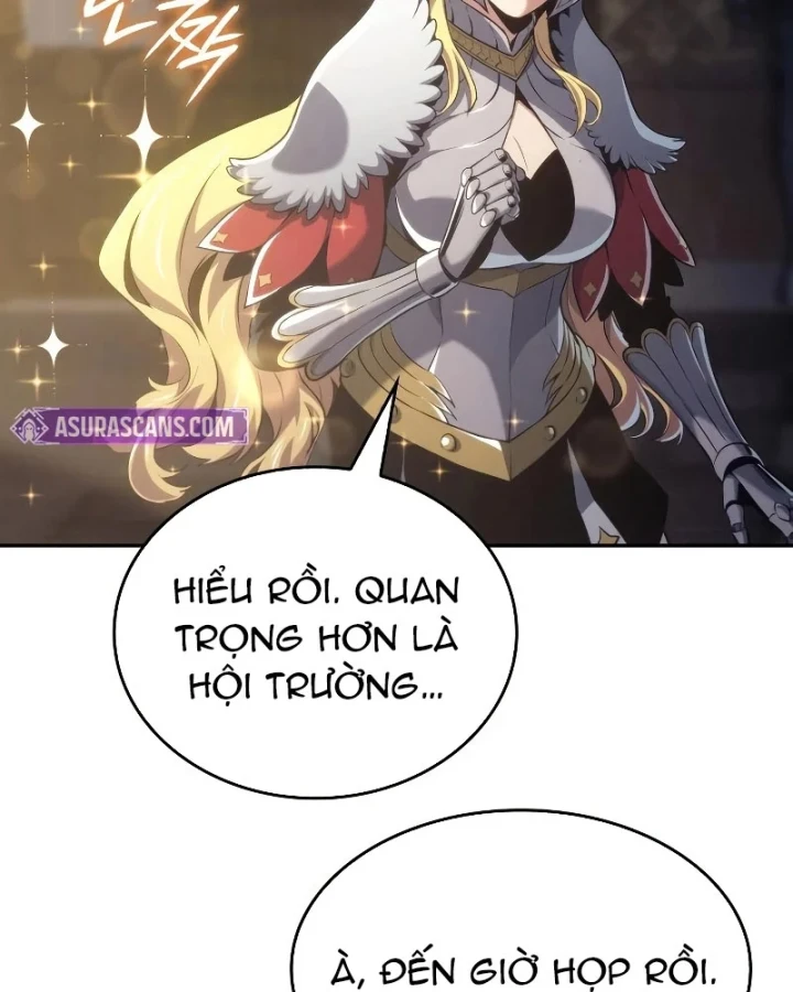 Anh Hùng Không Máu Lệ Chapter 46 - 75