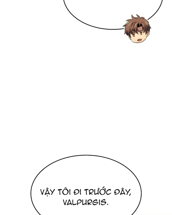 Anh Hùng Không Máu Lệ Chapter 46 - 76