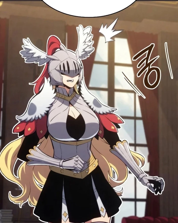 Anh Hùng Không Máu Lệ Chapter 46 - 77