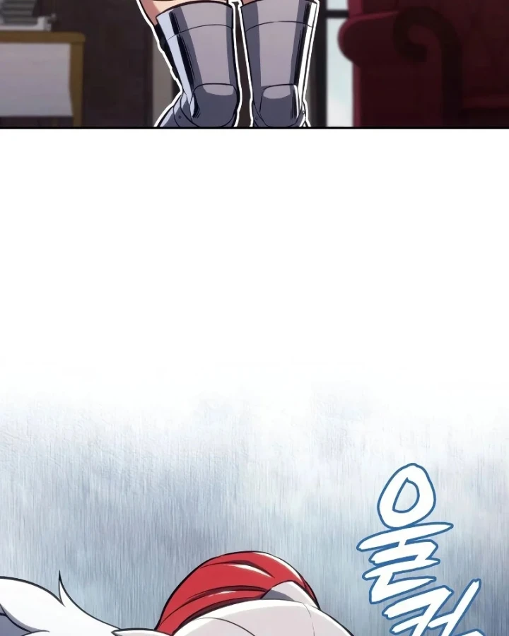 Anh Hùng Không Máu Lệ Chapter 46 - 78