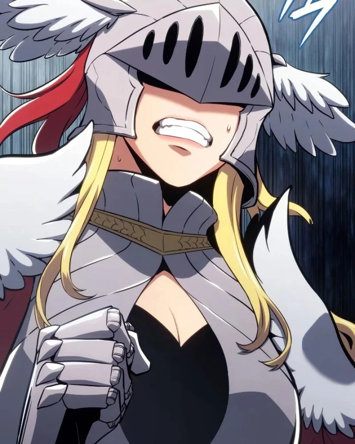 Anh Hùng Không Máu Lệ Chapter 46 - 79