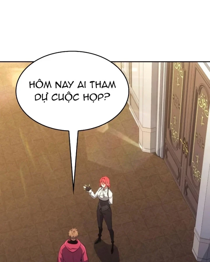 Anh Hùng Không Máu Lệ Chapter 46 - 81