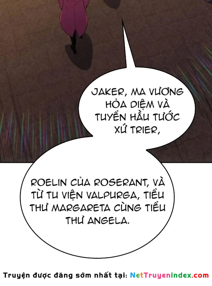 Anh Hùng Không Máu Lệ Chapter 46 - 82