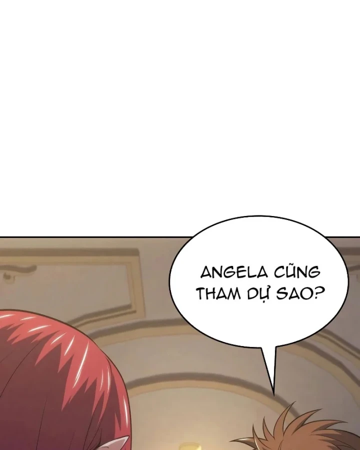 Anh Hùng Không Máu Lệ Chapter 46 - 83