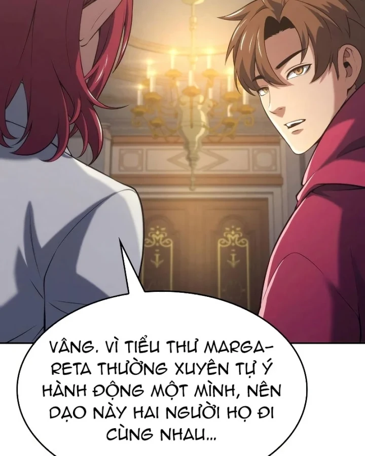 Anh Hùng Không Máu Lệ Chapter 46 - 84