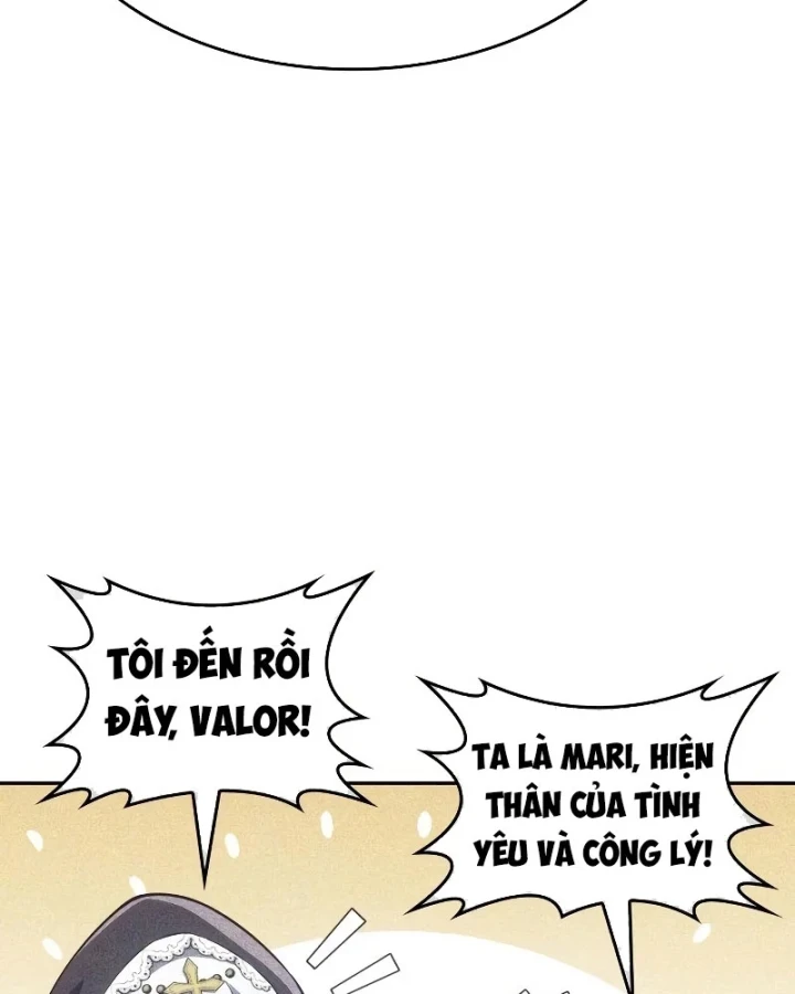 Anh Hùng Không Máu Lệ Chapter 46 - 85