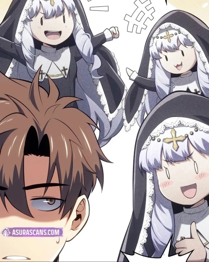 Anh Hùng Không Máu Lệ Chapter 46 - 86