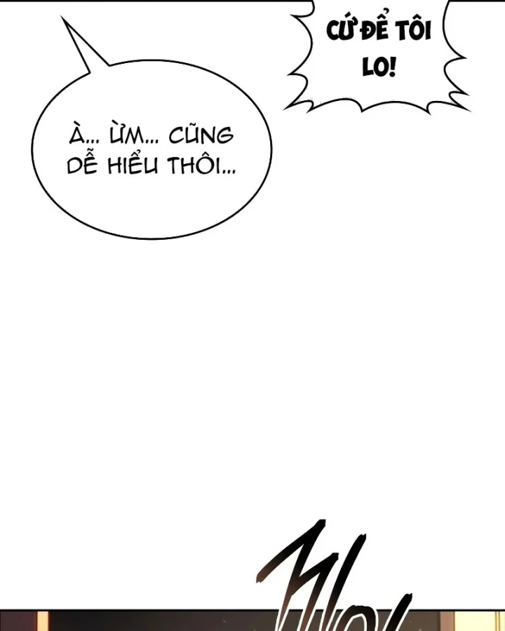 Anh Hùng Không Máu Lệ Chapter 46 - 87