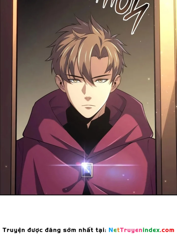 Anh Hùng Không Máu Lệ Chapter 46 - 88